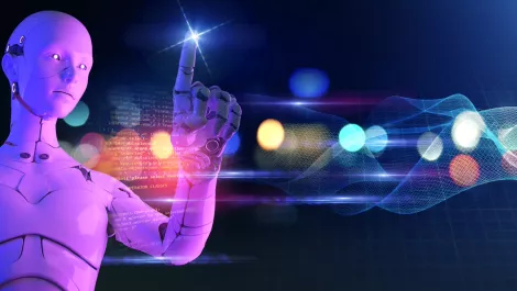 Gettyimages 1334396808