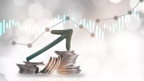 Gettyimages 1303853966  3 