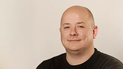 The growing importance of establishing effective API security