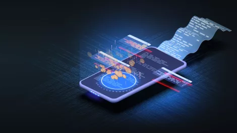 Growfin targets US$125 trillion global payments market