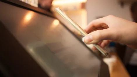 Masabi receives Accel-KKR investment for better ticketing commerce solutions