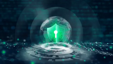 Micro Focus launches new Data Protector for Cloud solution