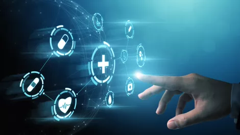 Gettyimages 1265108955