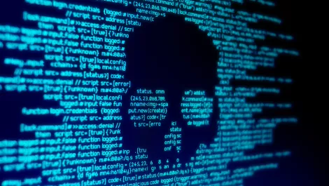 Malicious web application attacks climb 88% - report
