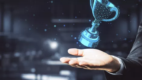 2021 iSANZ Awards winners announced at online ceremony