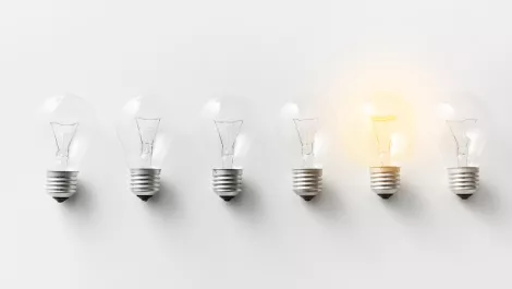 Salesforce to train 400 Kiwis with Mission Ready and TupuToa