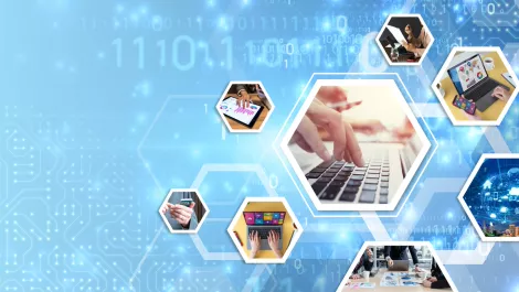 SMEs investing in digitisation, despite cost challenges