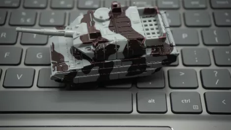 Gettyimages 1373288500