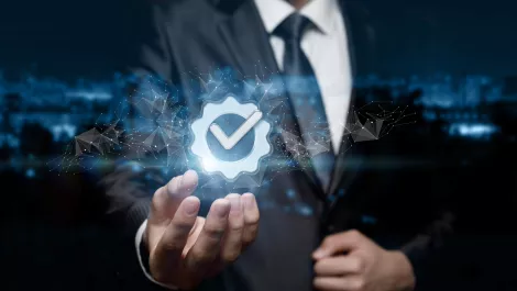 Gettyimages 1277914949