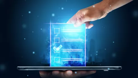 ACS encourages federal leaders to think bigger around tech jobs