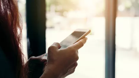 Gettyimages 917736186