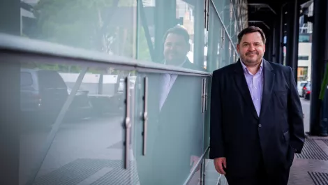 Video: 10 Minute IT Jams - An update from Atturra