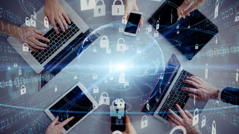 How prepared is Aotearoa for a major cybersecurity breach?