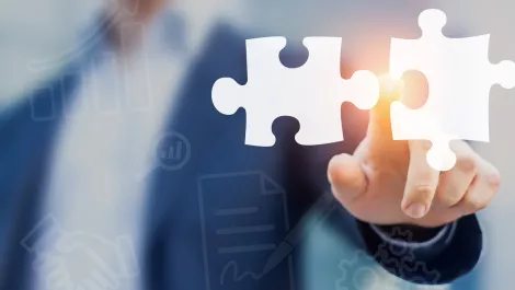 DiUS announces sale of global contract testing platform