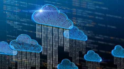 Seagate, Phison partnership to improve data center offering