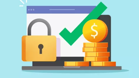 Investigating the secure frontline of NZ's eInvoicing rollout