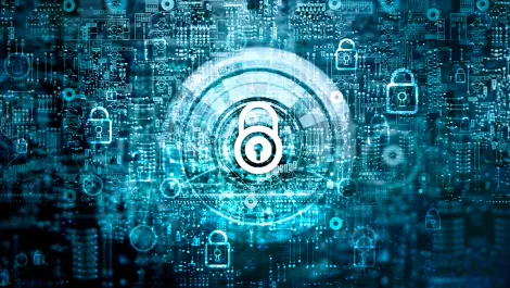 ANZ organisations cite fewer cyber attacks but longer downtime