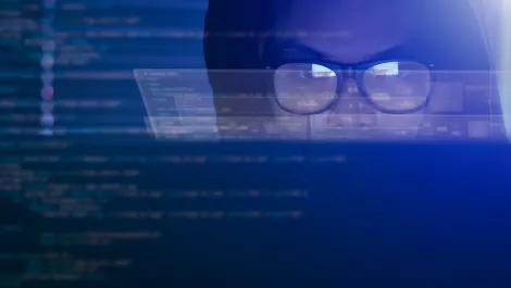 LinkedIn most imitated in global phishing attacks - report