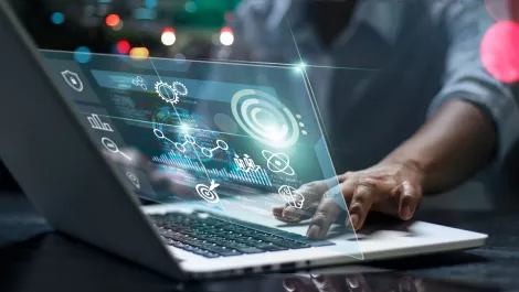 Colt connectivity with AWS increases services in Asia
