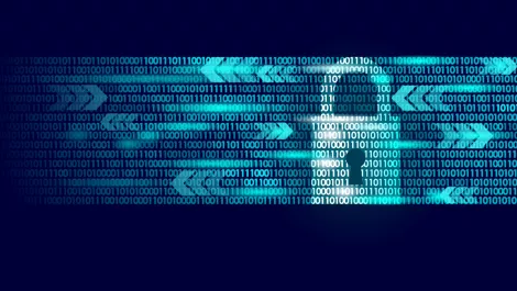 Varonis launches response to Salesforce security gaps