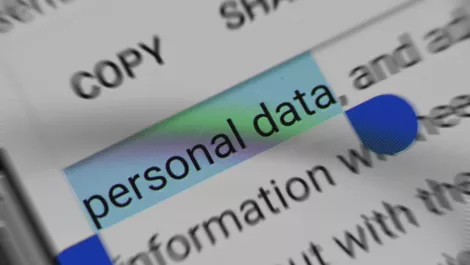 Gettyimages 965072554