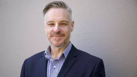 The CFO-led digital transformation