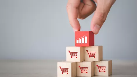 Gettyimages 1198383207