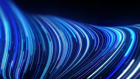 Gettyimages 1325660776