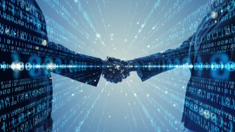 Databricks strengthens AWS partnership with new Lakehouse offering