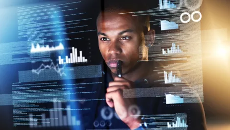 Gettyimages 683542140