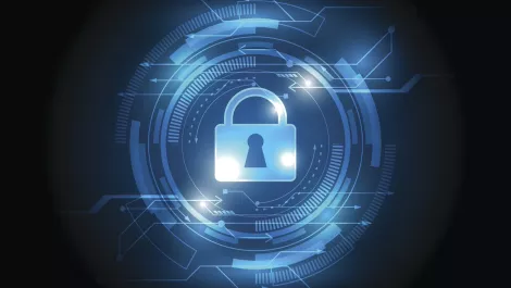 Gettyimages 842451616