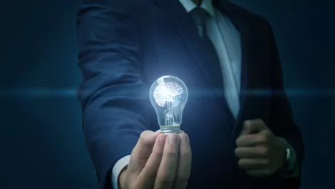 Tech innovation crucial to growth, but barriers remain