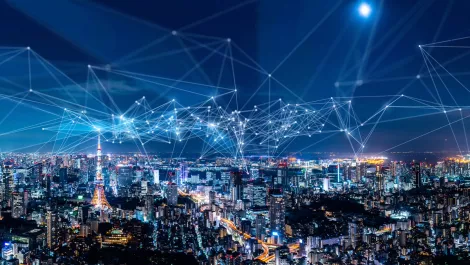 AirTrunk boosts Japan presence with West Tokyo data center