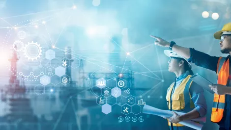 Gettyimages 1327569483