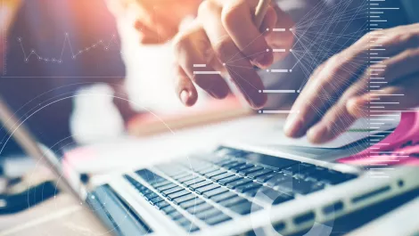 Decision Inc. Australia enters partnership with Alteryx