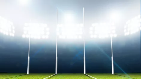 Telstra, Google and Accenture launch 5G AR experience for AFL
