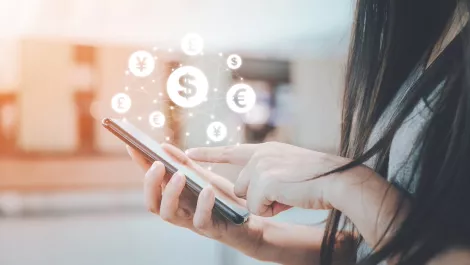 Syfe enters Hong Kong with digital investment platform