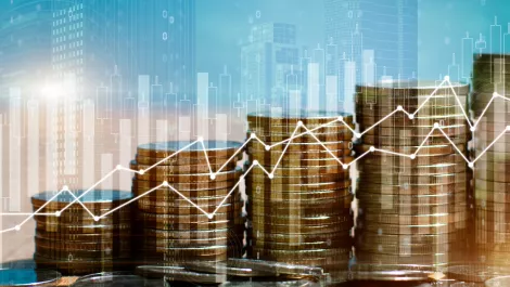 Global cybersecurity insurance market worth $11.5b this year