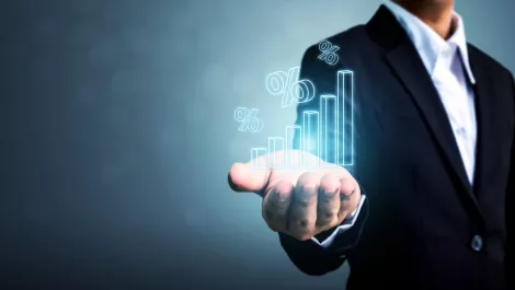 Delinea sees strong financial results for first quarter 2022
