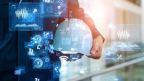 Siemens uses Zscaler to advance digital transformation in OT