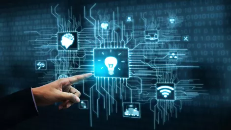 Gettyimages 1171066134