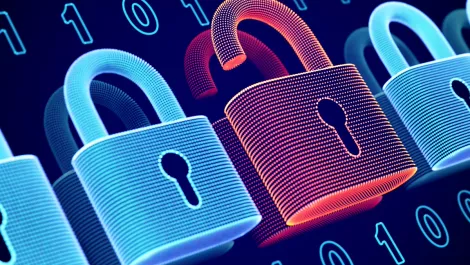 Micro Focus unveils Data Center Automation for SaaS delivery