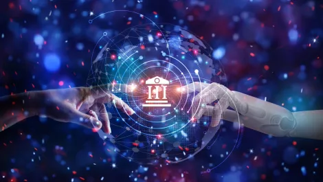 Tonik chooses Noname Security to safeguard digital platform