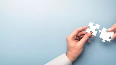 Gettyimages 1290690779  4 