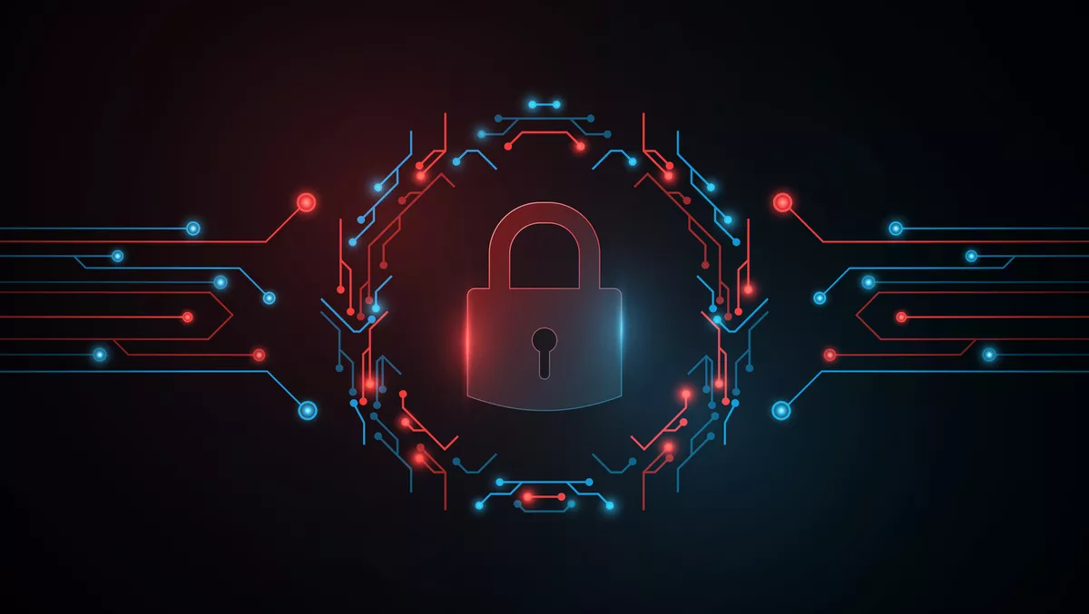 Akamai researches top three internet security threats