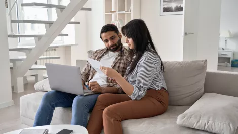 Slingshot partners with Open for single-bill insurance