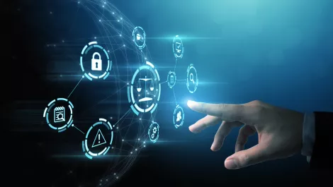 ConnectWise reveals cybersecurity updates and partnerships