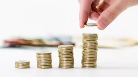 Gettyimages 501844656