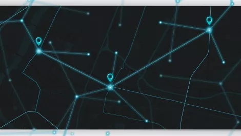 Gettyimages 1302658883