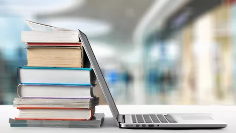 Gettyimages 909157366